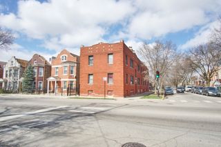 3056 S KEELER Avenue 2, Chicago, IL 60623