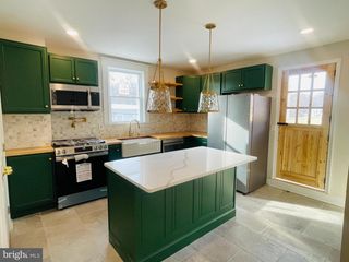 3600 MALDEN AVE, Baltimore, MD 21211