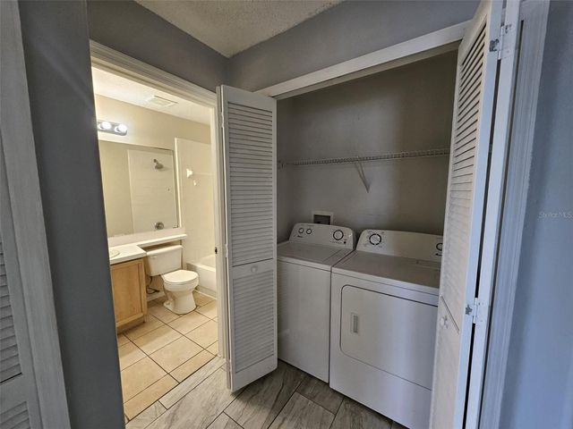 13438 FAIRWAY GLEN DRIVE 202, Orlando, FL 32824