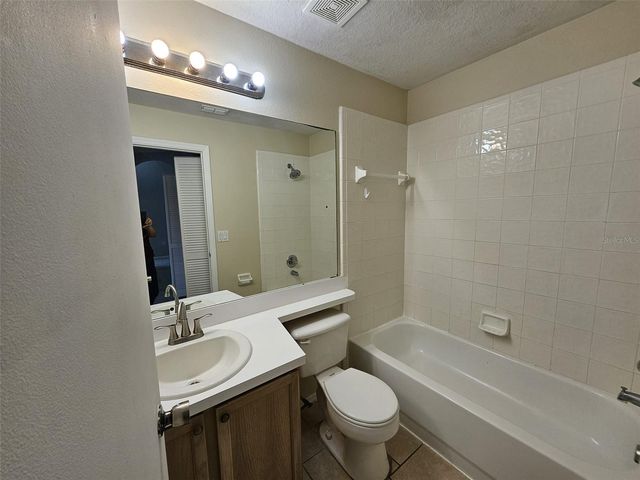 13438 FAIRWAY GLEN DRIVE 202, Orlando, FL 32824