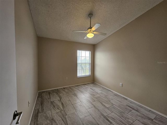 13438 FAIRWAY GLEN DRIVE 202, Orlando, FL 32824