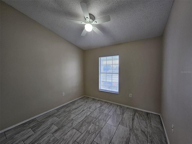 13438 FAIRWAY GLEN DRIVE 202, Orlando, FL 32824