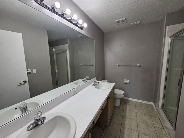 13438 FAIRWAY GLEN DRIVE 202, Orlando, FL 32824