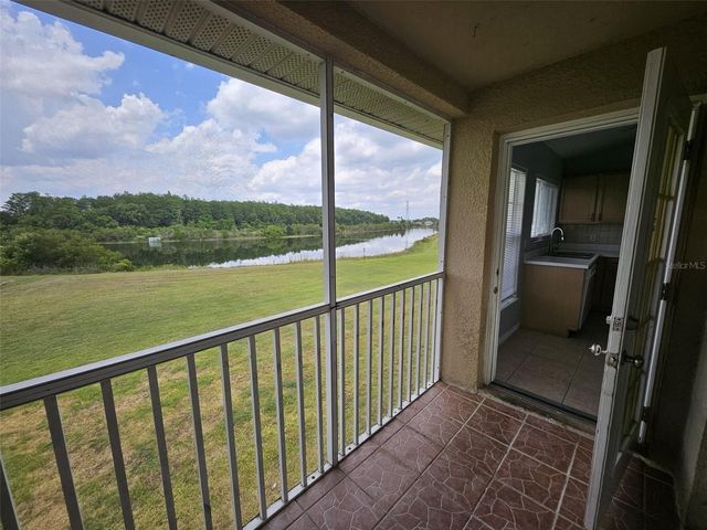 13438 FAIRWAY GLEN DRIVE 202, Orlando, FL 32824