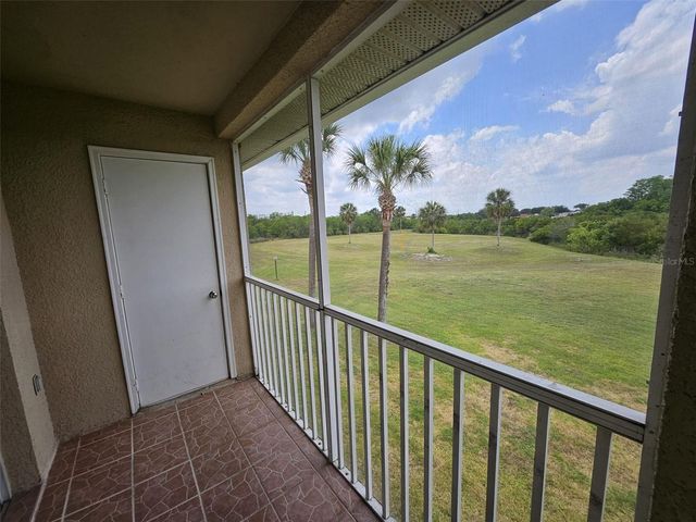 13438 FAIRWAY GLEN DRIVE 202, Orlando, FL 32824