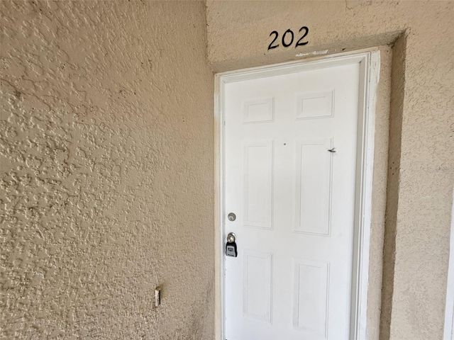 13438 FAIRWAY GLEN DRIVE 202, Orlando, FL 32824