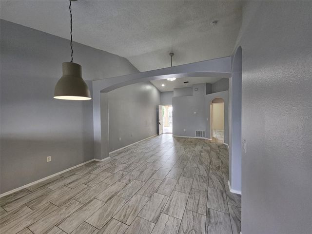 13438 FAIRWAY GLEN DRIVE 202, Orlando, FL 32824