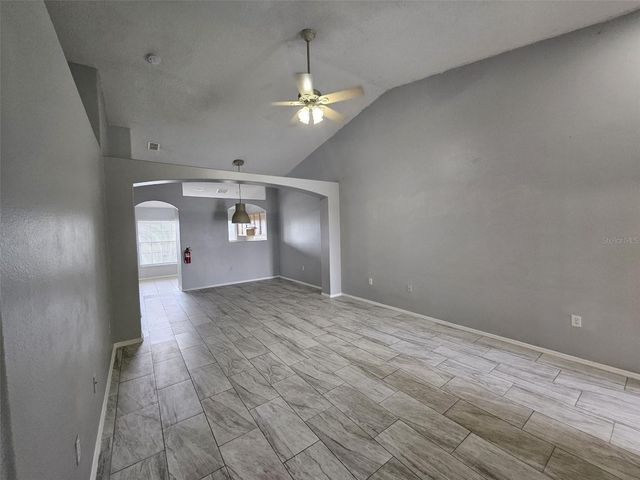 13438 FAIRWAY GLEN DRIVE 202, Orlando, FL 32824