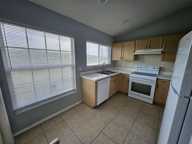 13438 FAIRWAY GLEN DRIVE 202, Orlando, FL 32824