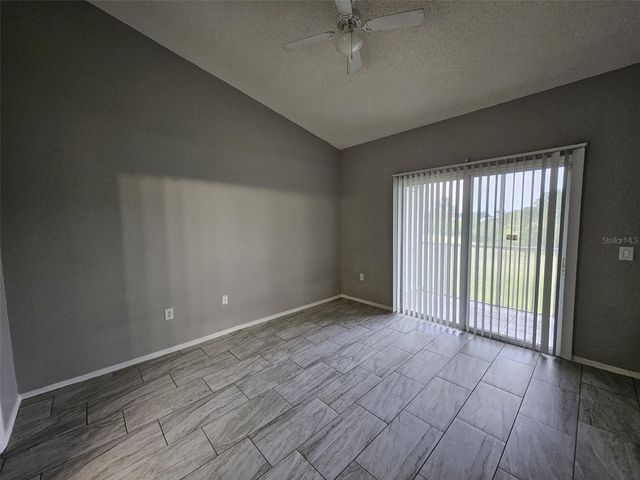 13438 FAIRWAY GLEN DRIVE 202, Orlando, FL 32824