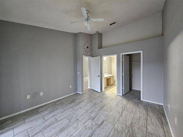 13438 FAIRWAY GLEN DRIVE 202, Orlando, FL 32824