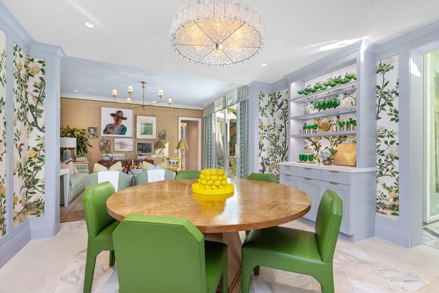 309 Chapel Hill Road, Palm Beach, FL 33480