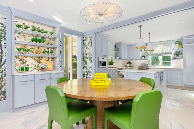 309 Chapel Hill Road, Palm Beach, FL 33480