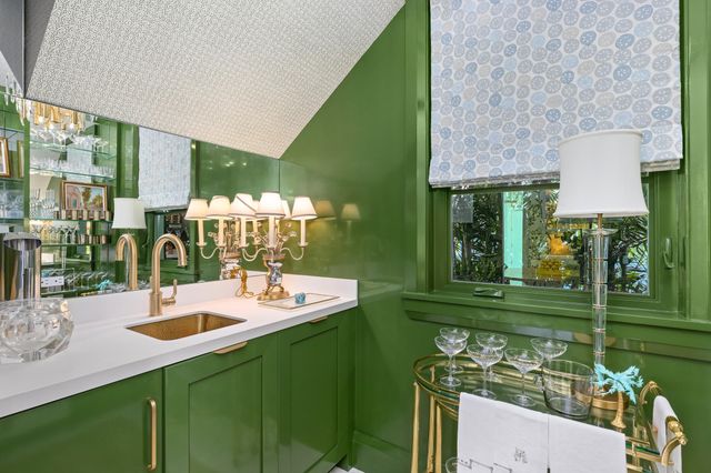 309 Chapel Hill Road, Palm Beach, FL 33480