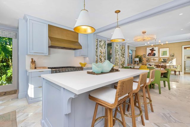 309 Chapel Hill Road, Palm Beach, FL 33480