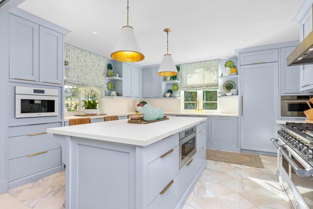 309 Chapel Hill Road, Palm Beach, FL 33480