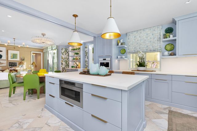 309 Chapel Hill Road, Palm Beach, FL 33480