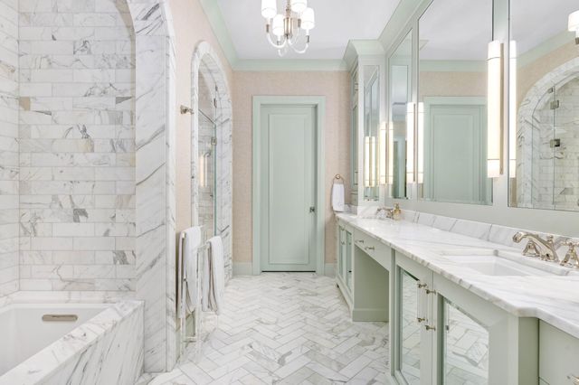 309 Chapel Hill Road, Palm Beach, FL 33480