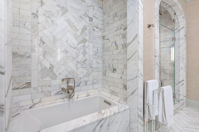 309 Chapel Hill Road, Palm Beach, FL 33480