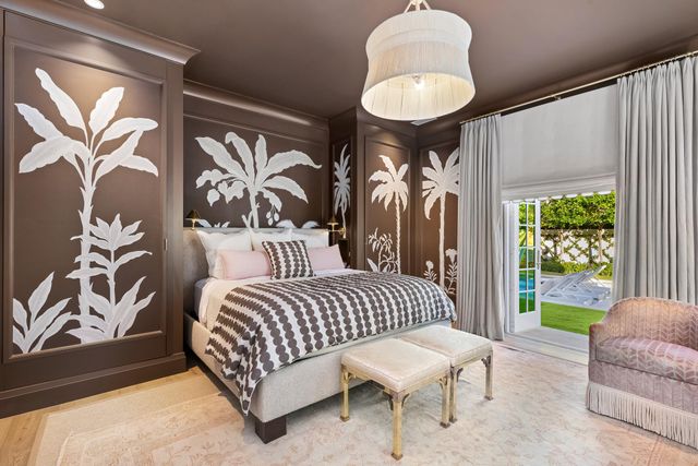 309 Chapel Hill Road, Palm Beach, FL 33480