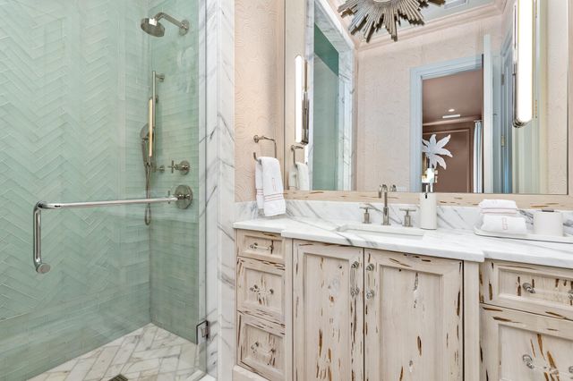 309 Chapel Hill Road, Palm Beach, FL 33480