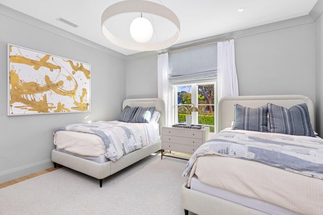 309 Chapel Hill Road, Palm Beach, FL 33480