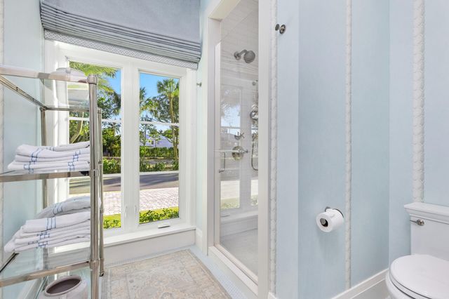 309 Chapel Hill Road, Palm Beach, FL 33480