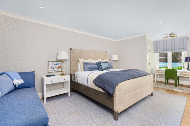 309 Chapel Hill Road, Palm Beach, FL 33480