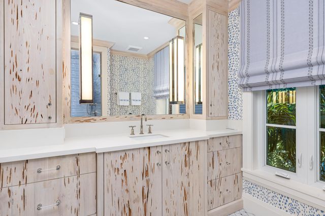 309 Chapel Hill Road, Palm Beach, FL 33480