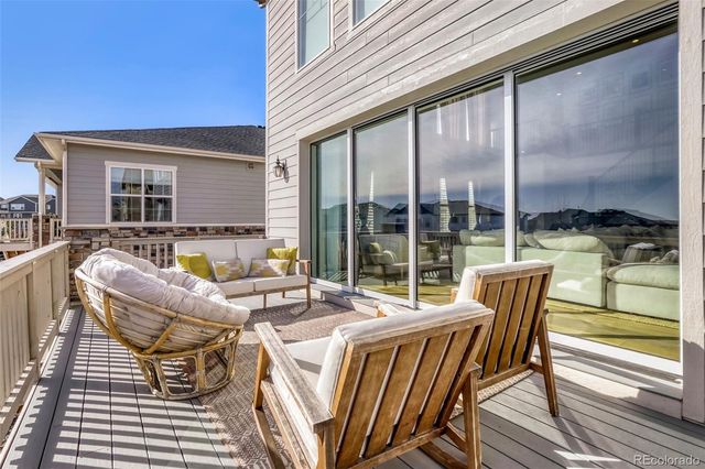 27841 E Lakeview Drive, Aurora, CO 80016