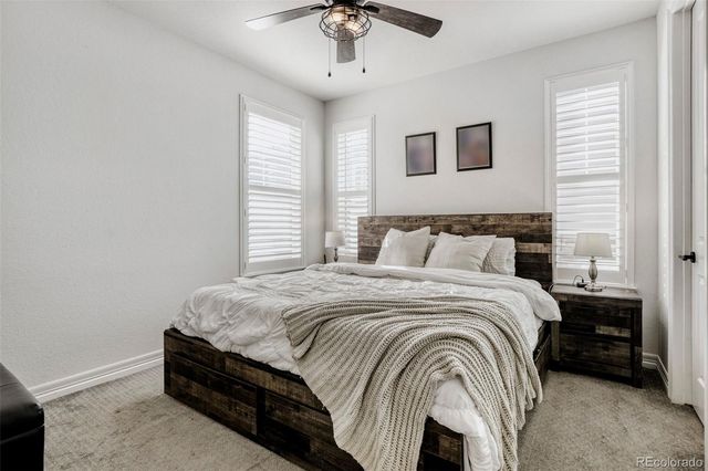 27841 E Lakeview Drive, Aurora, CO 80016