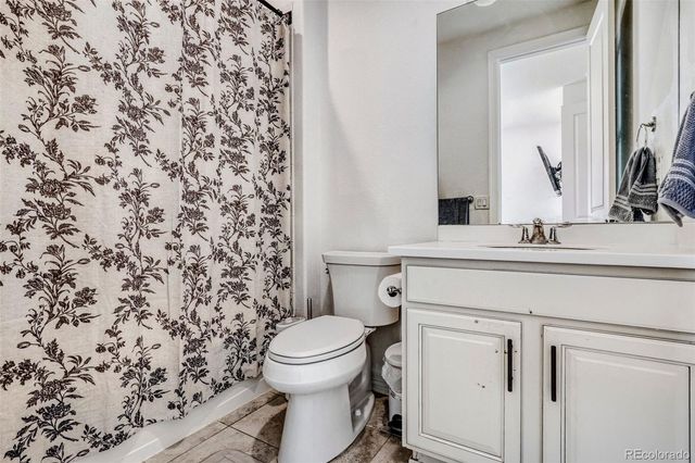 27841 E Lakeview Drive, Aurora, CO 80016