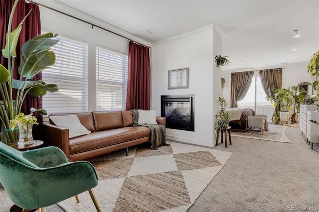 27841 E Lakeview Drive, Aurora, CO 80016