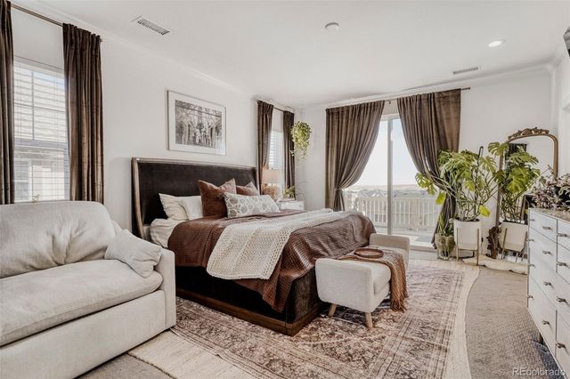 27841 E Lakeview Drive, Aurora, CO 80016