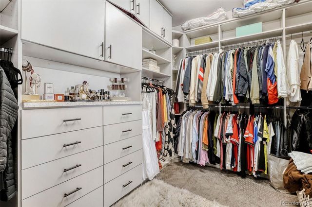 27841 E Lakeview Drive, Aurora, CO 80016