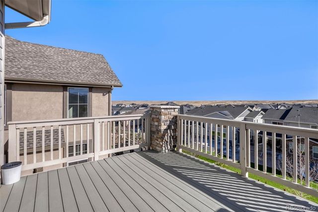 27841 E Lakeview Drive, Aurora, CO 80016