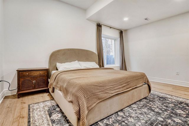 27841 E Lakeview Drive, Aurora, CO 80016