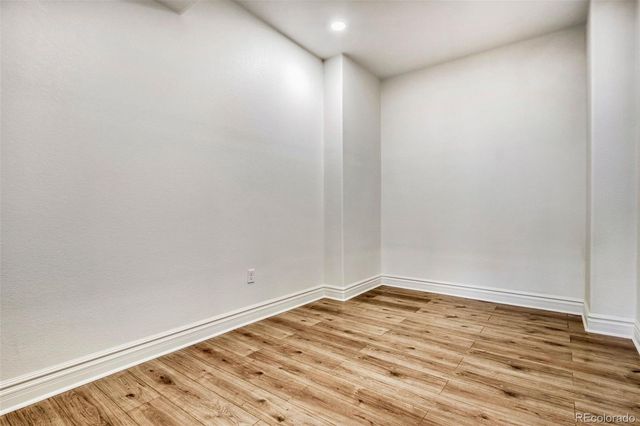 27841 E Lakeview Drive, Aurora, CO 80016