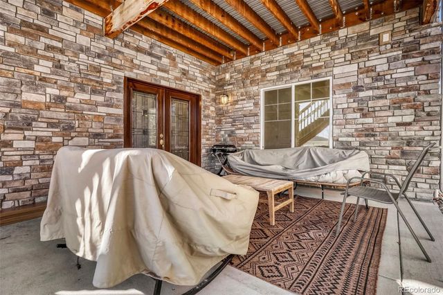 27841 E Lakeview Drive, Aurora, CO 80016