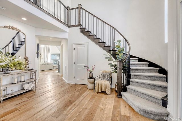 27841 E Lakeview Drive, Aurora, CO 80016