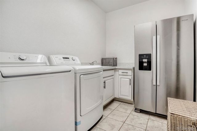 27841 E Lakeview Drive, Aurora, CO 80016