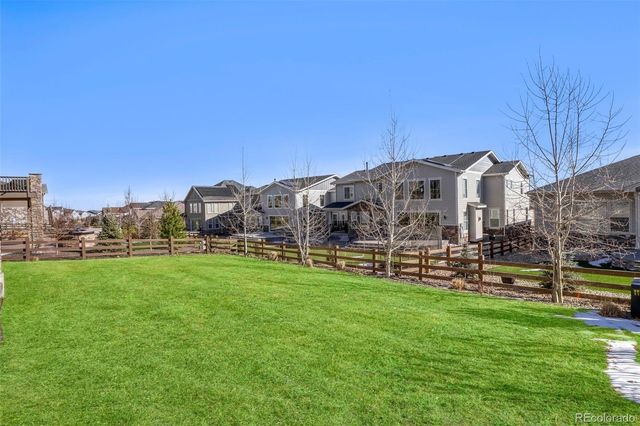 27841 E Lakeview Drive, Aurora, CO 80016