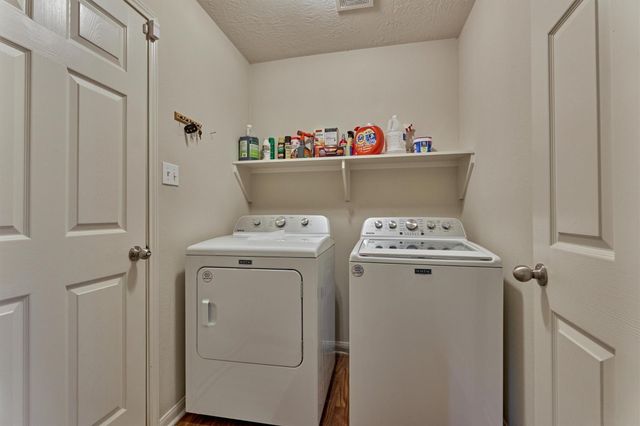 4926 Comal River Loop, Spring, TX 77386