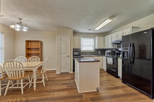 4926 Comal River Loop, Spring, TX 77386