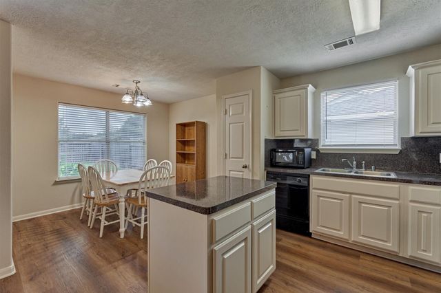 4926 Comal River Loop, Spring, TX 77386