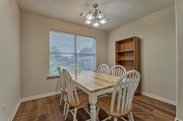 4926 Comal River Loop, Spring, TX 77386