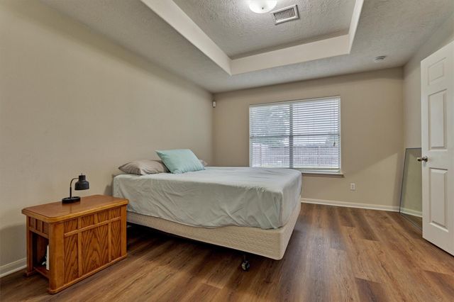 4926 Comal River Loop, Spring, TX 77386