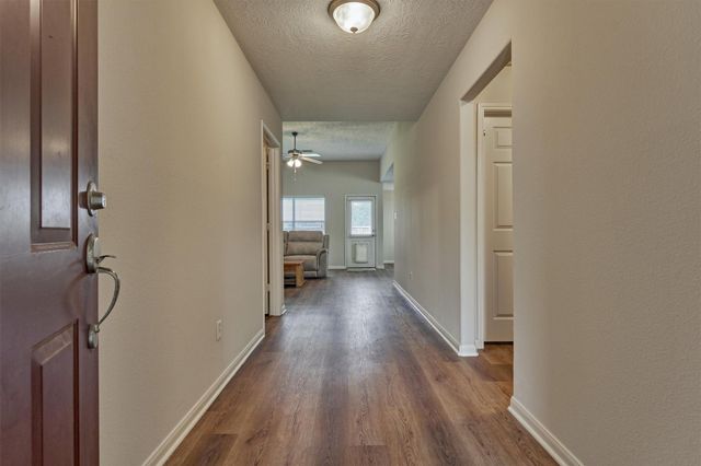 4926 Comal River Loop, Spring, TX 77386