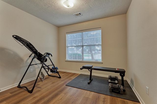 4926 Comal River Loop, Spring, TX 77386