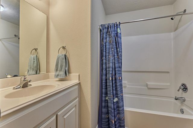 4926 Comal River Loop, Spring, TX 77386